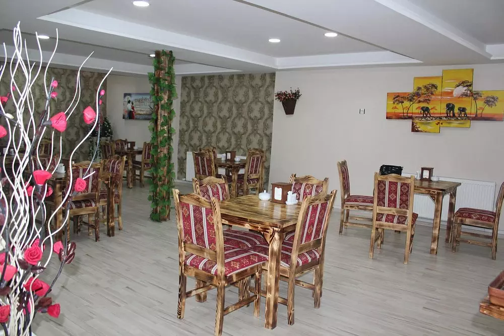 ریدل استانبول