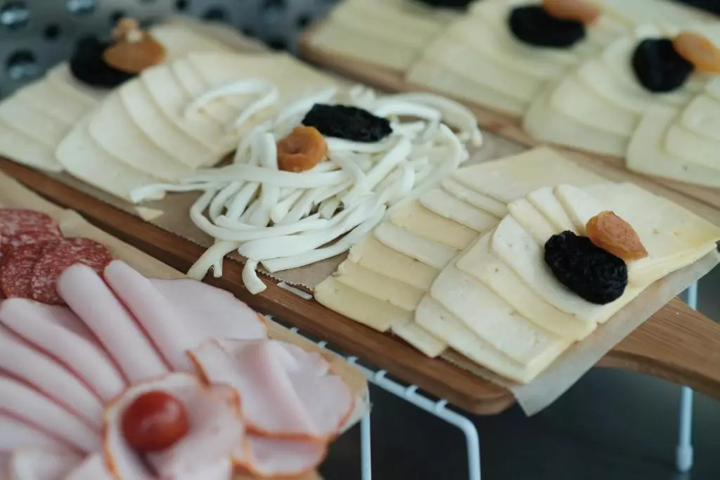 کنیاک ایروان