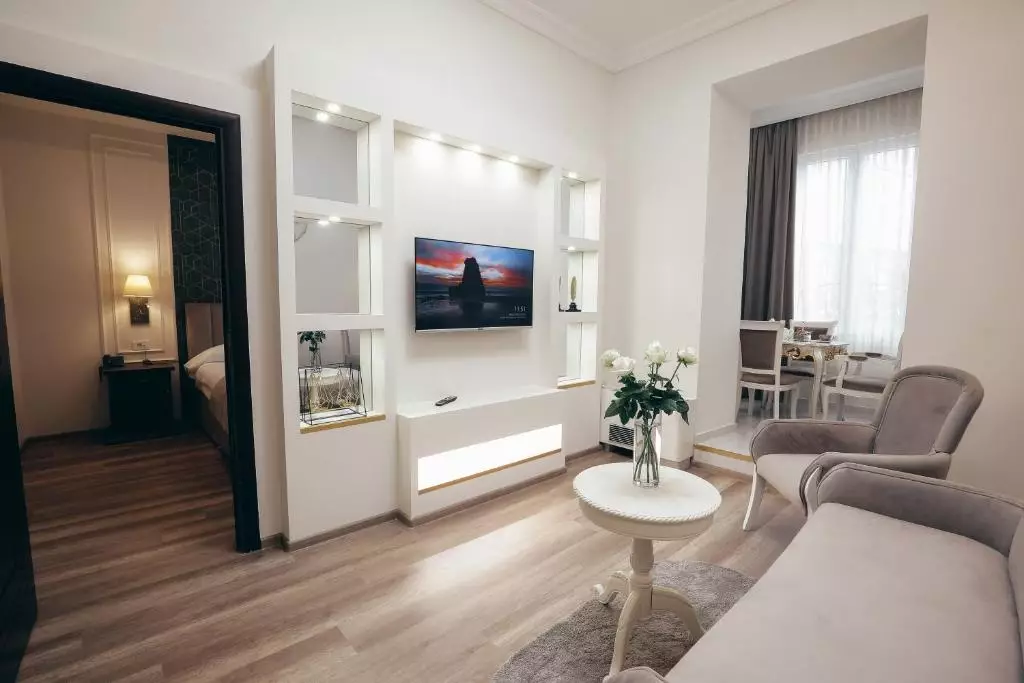 امپریال ایروان