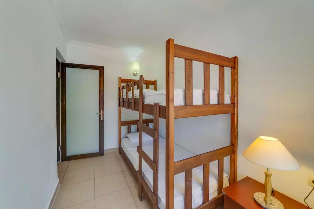 یلکن ماندالینچی بدروم