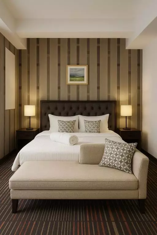 ایروان رزیدنت ایروان