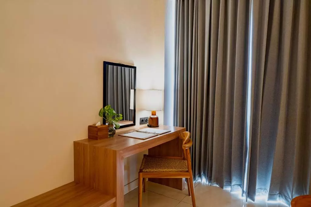 توسیتا بوتیک