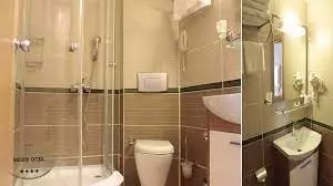 سسین مارماریس