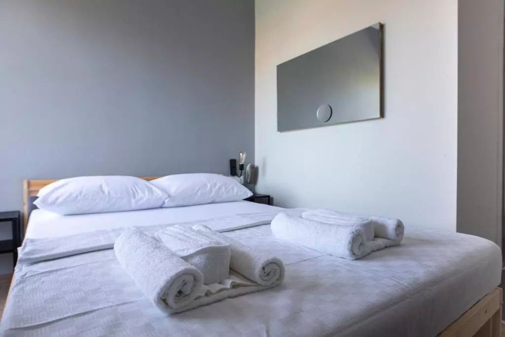 بلموس آنتالیا