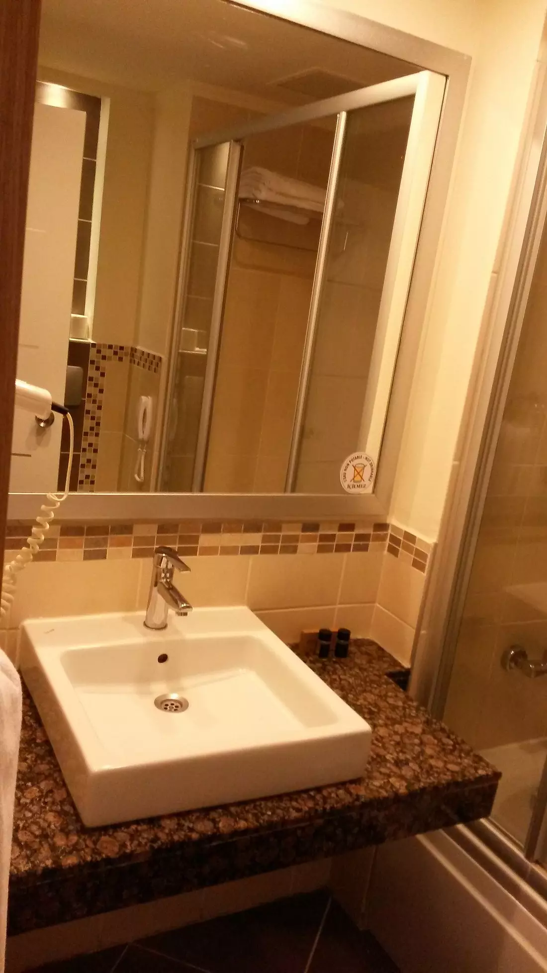 افسیا ریزورت