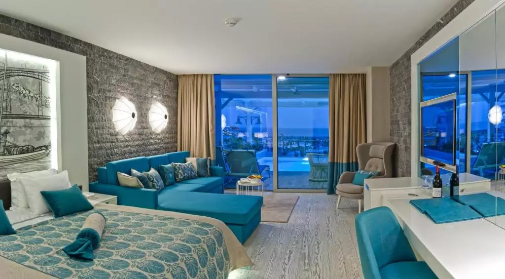 سوئنو دولوکس سیده