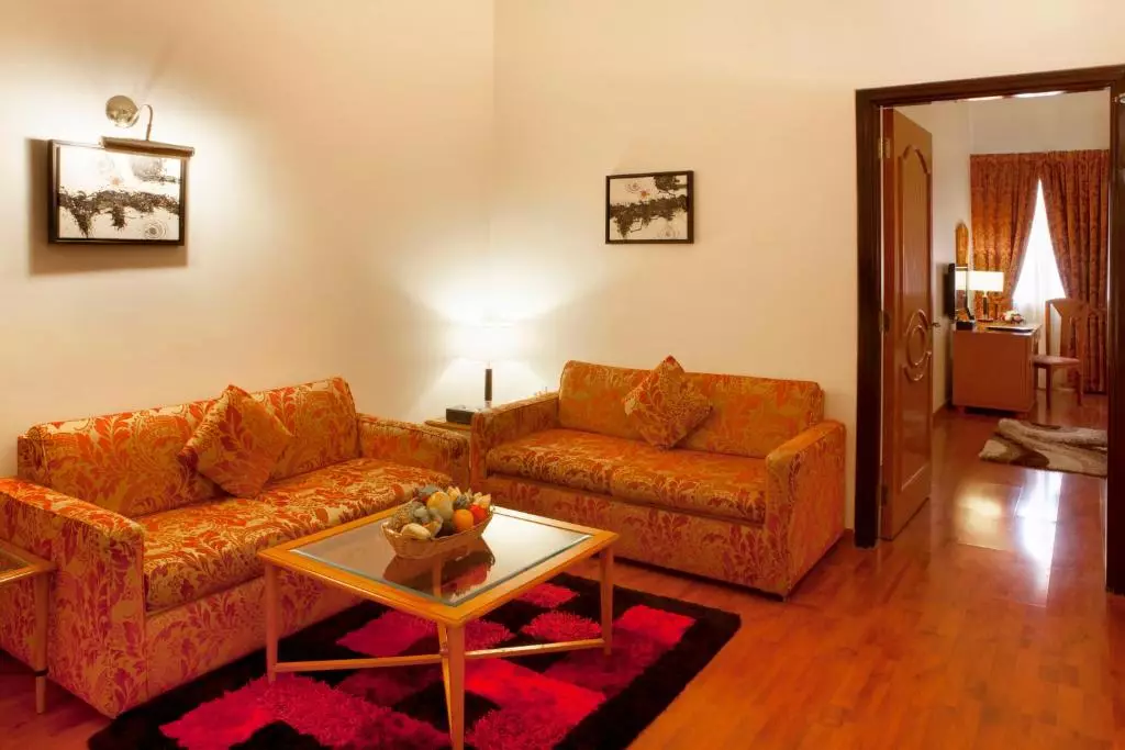 کادیکاله ریزورت