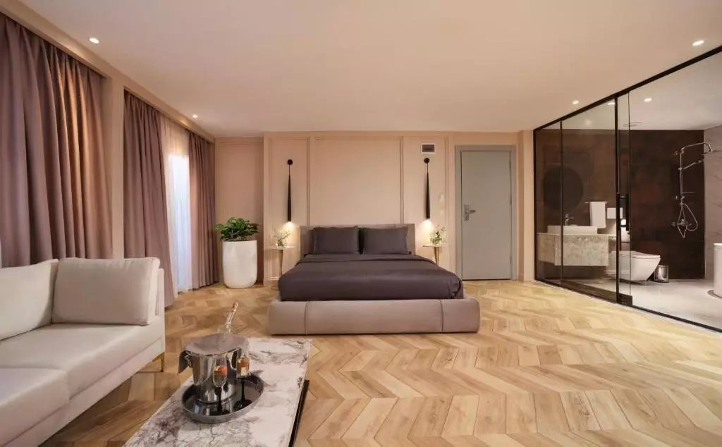 کانسپت نشانتاشی