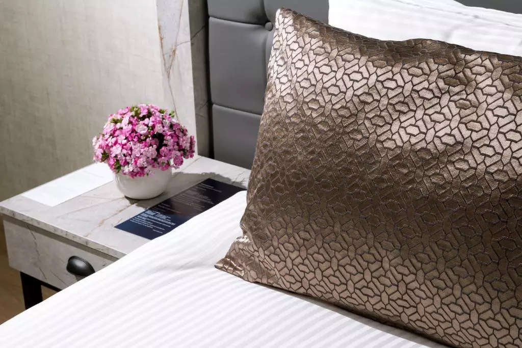 فور ساید شیشیلی استانبول