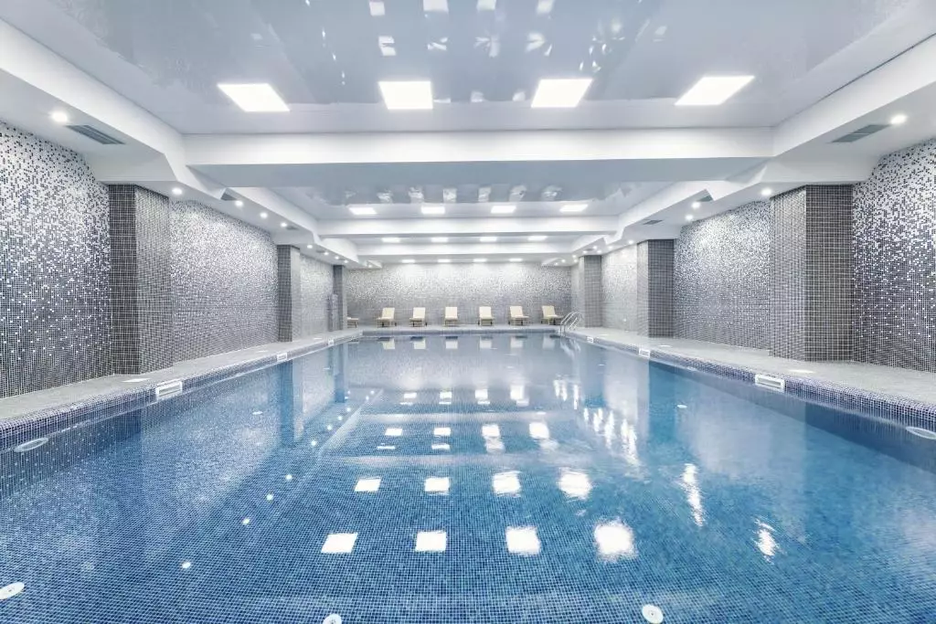 پانوراما تفلیس