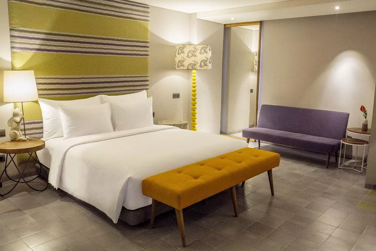 تیجیلی سمینیاک بالی