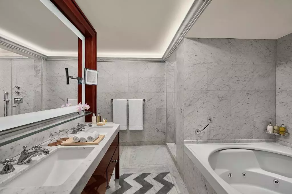 دیوان استانبول