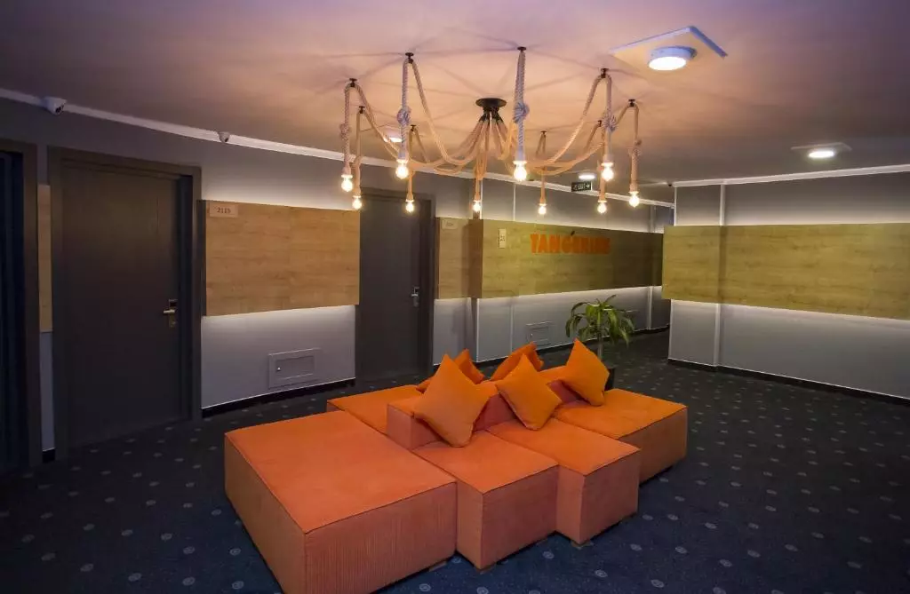 تنگرین باتومی