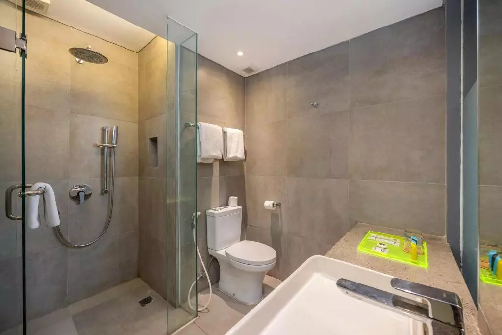 سولیا لگیان بالی