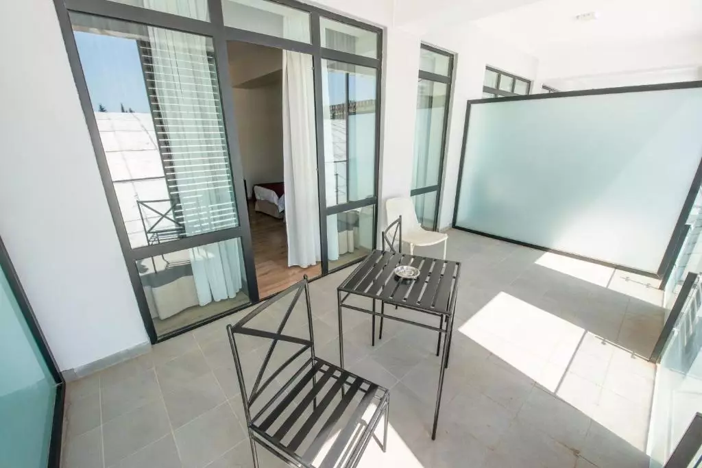 ال ام کلاب تفلیس