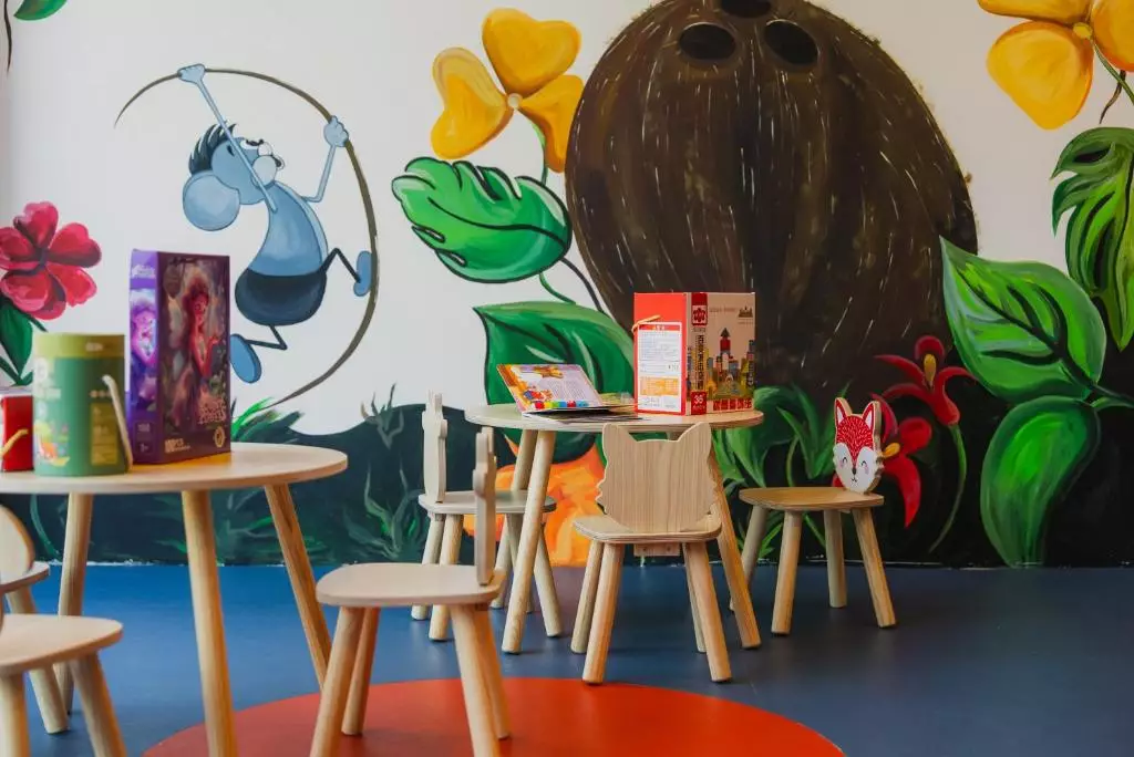 رد بریج ایروان