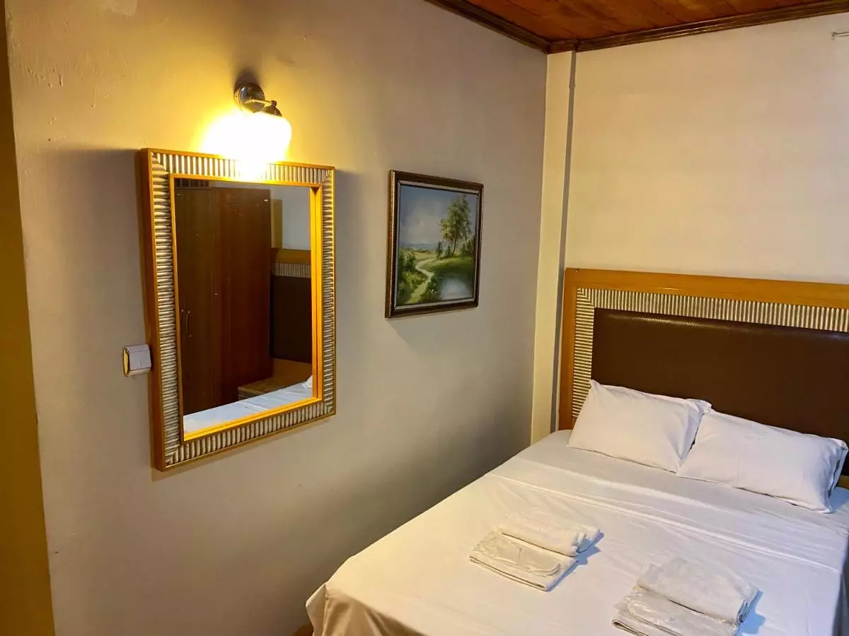 هرتون بوتیک استانبول