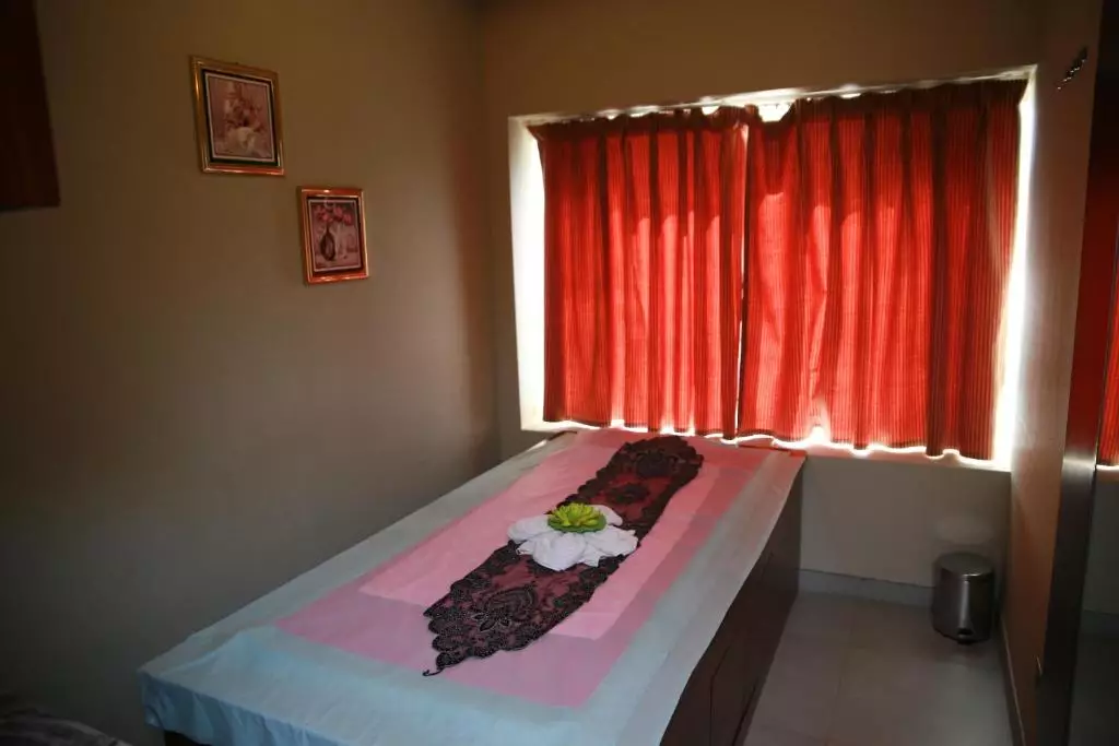 ورسایلس بای ویراس دبی