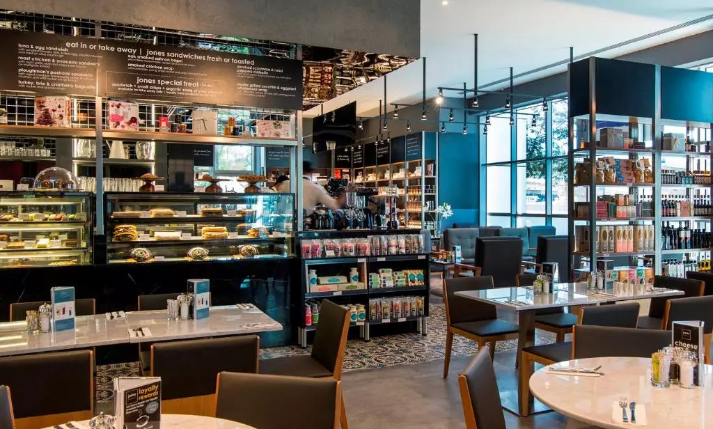 دوسیت تانی دبی