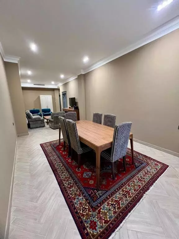 پلازا ویکتوریا ایروان