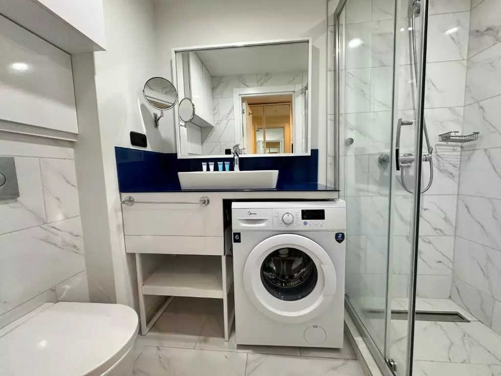 پرایم باتومی