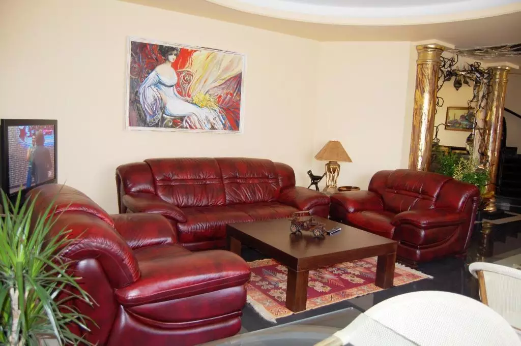 الگانت باتومی