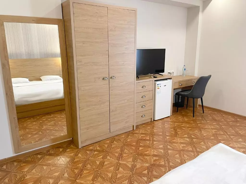 پرایمر ایروان