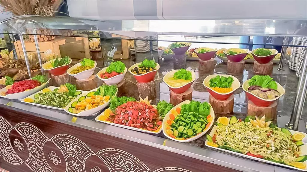 کلوپاترا ارسی