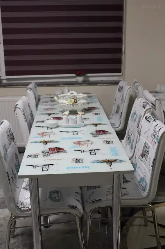 گرور استانبول