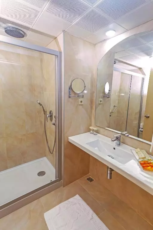 آکوا مارماریس