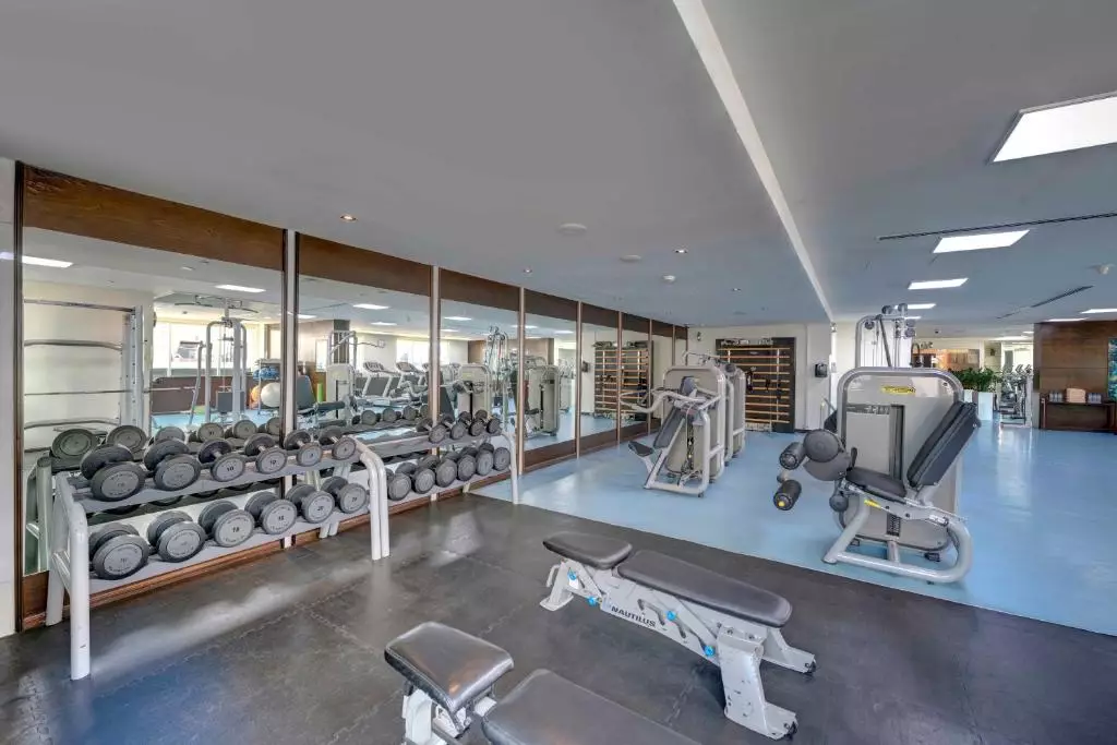 نوکسین دولوکس آلانیا