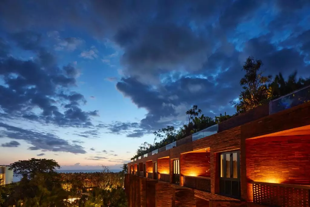 پوتیتو هد سویئت بالی