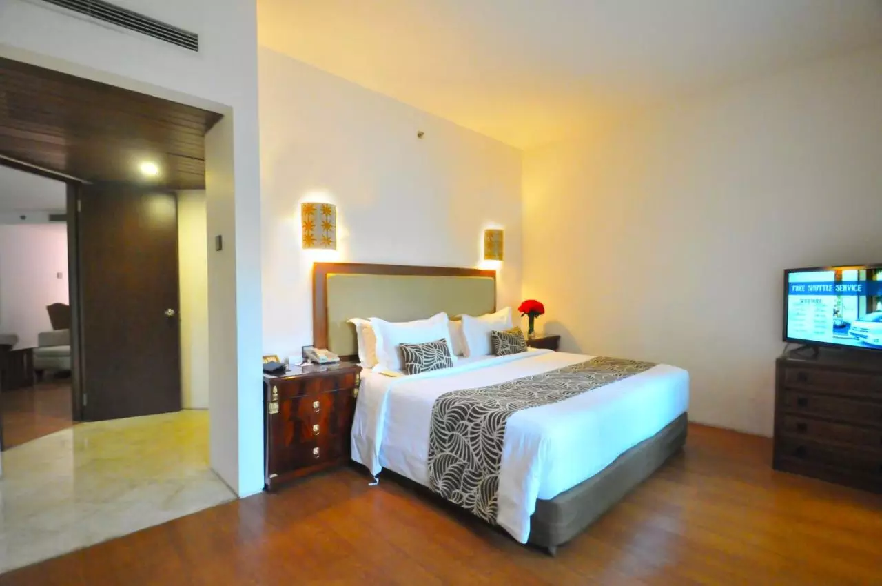 کوتا پارادیسو