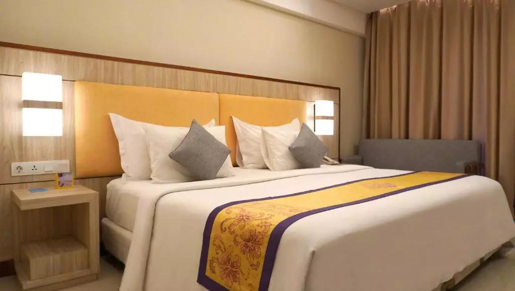 گرند این کوتا