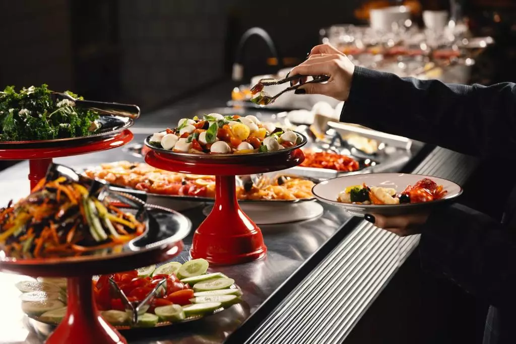 آفیشا تفلیس