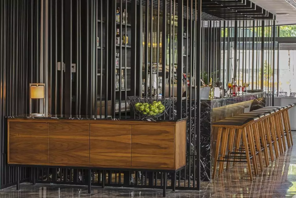 آرتز استانبول