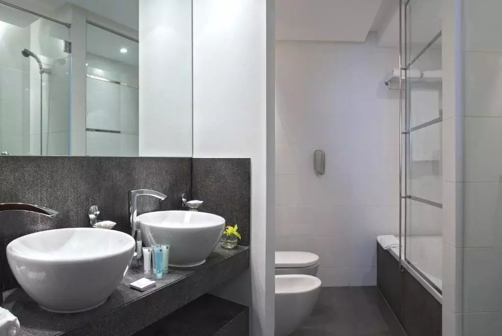 ویلا روتانا دبی