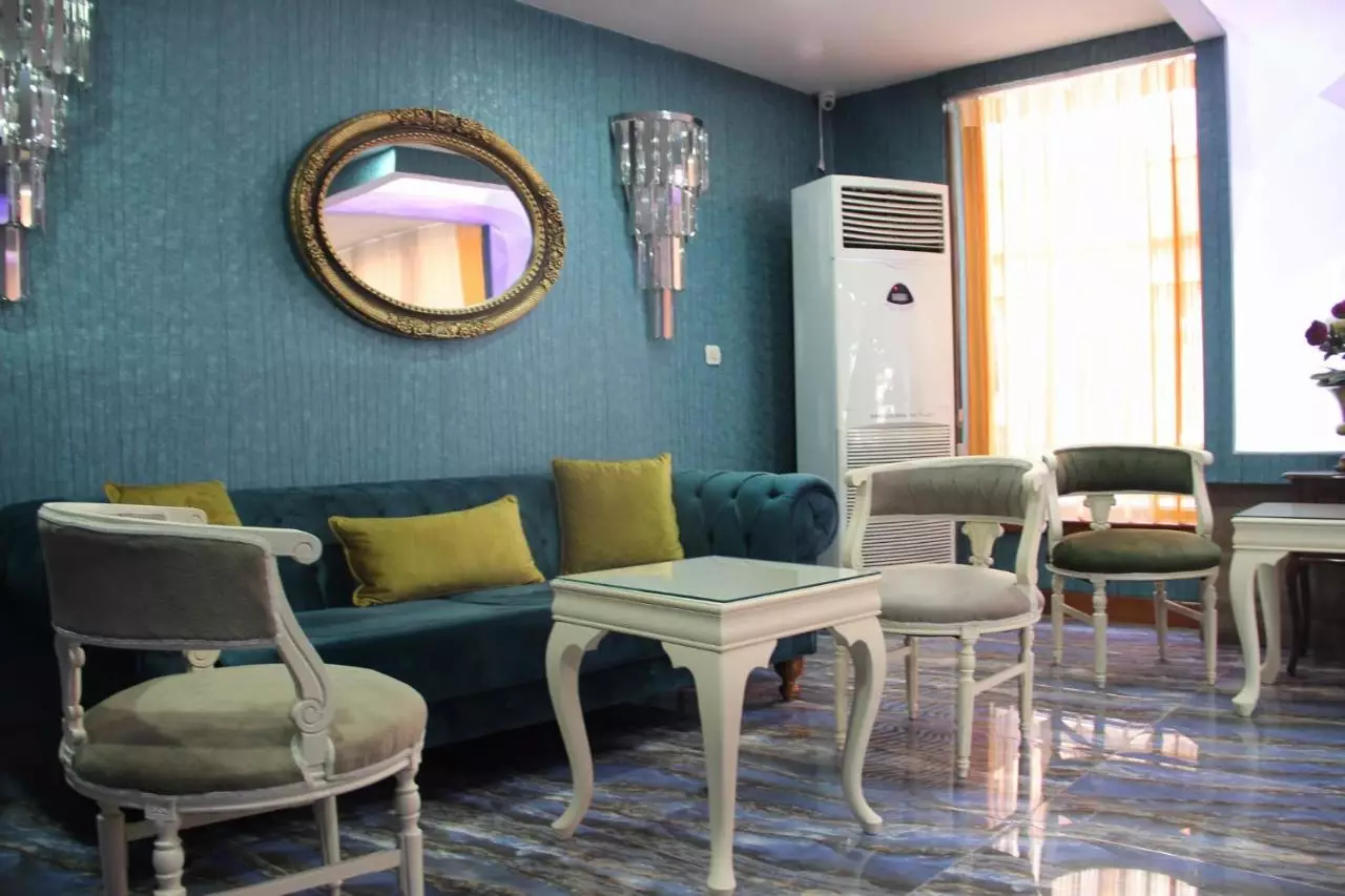 کایا مادرید استانبول