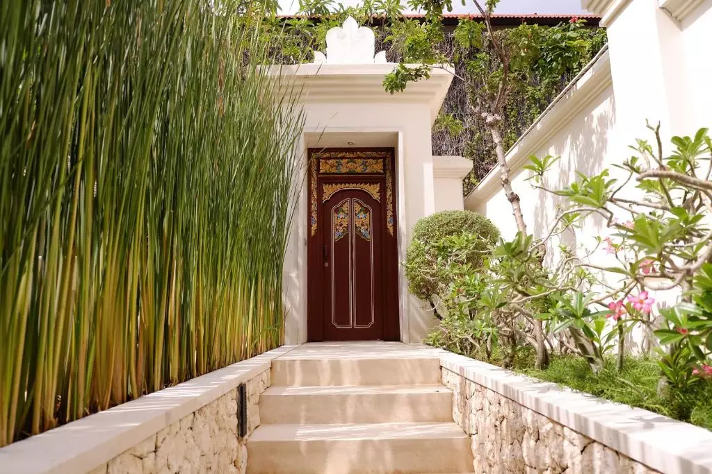 رویال سانترین