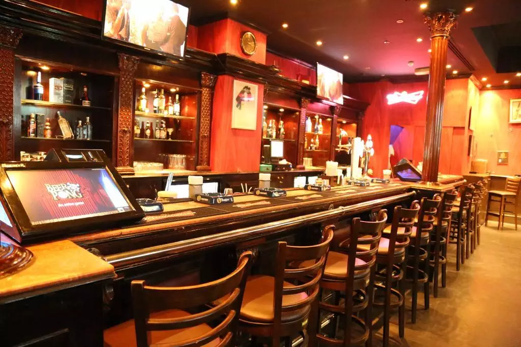 ابجد گرند دبی