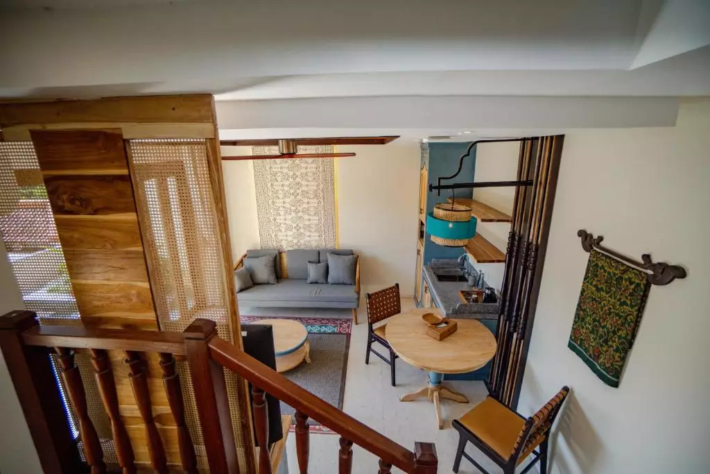 مت لند ونیا اوبود