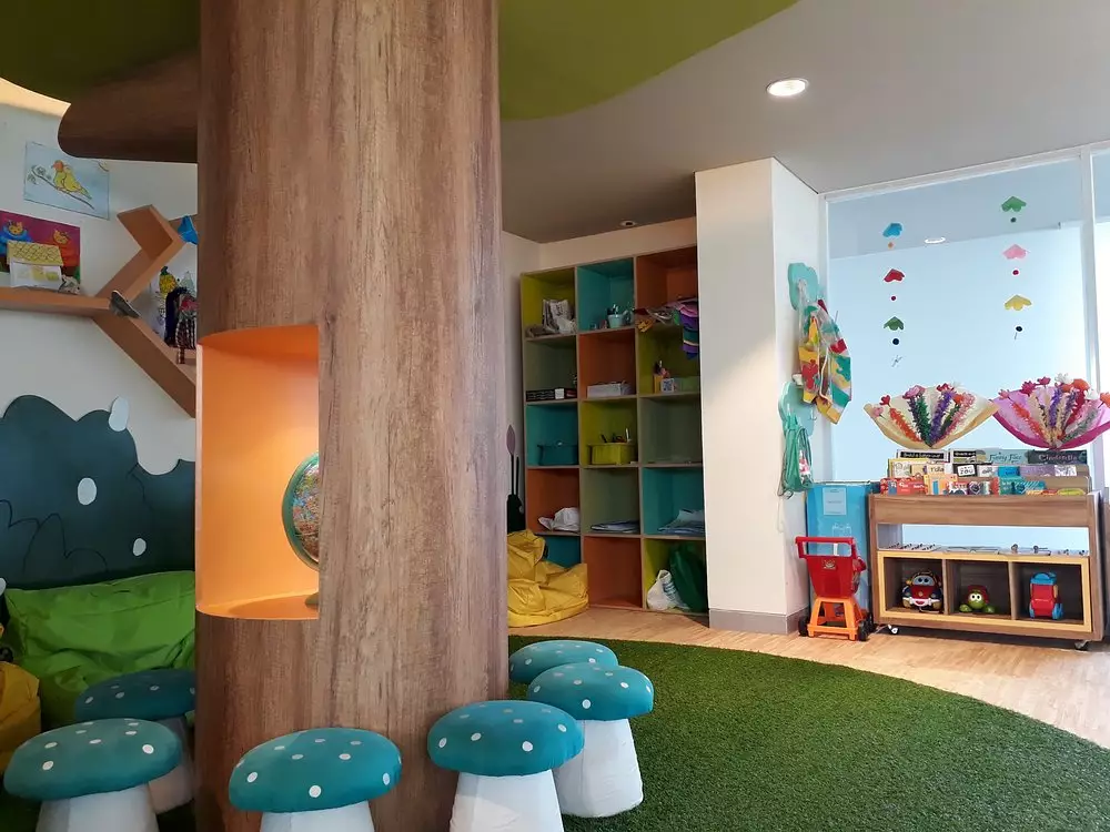 تیجیلی بنوآ