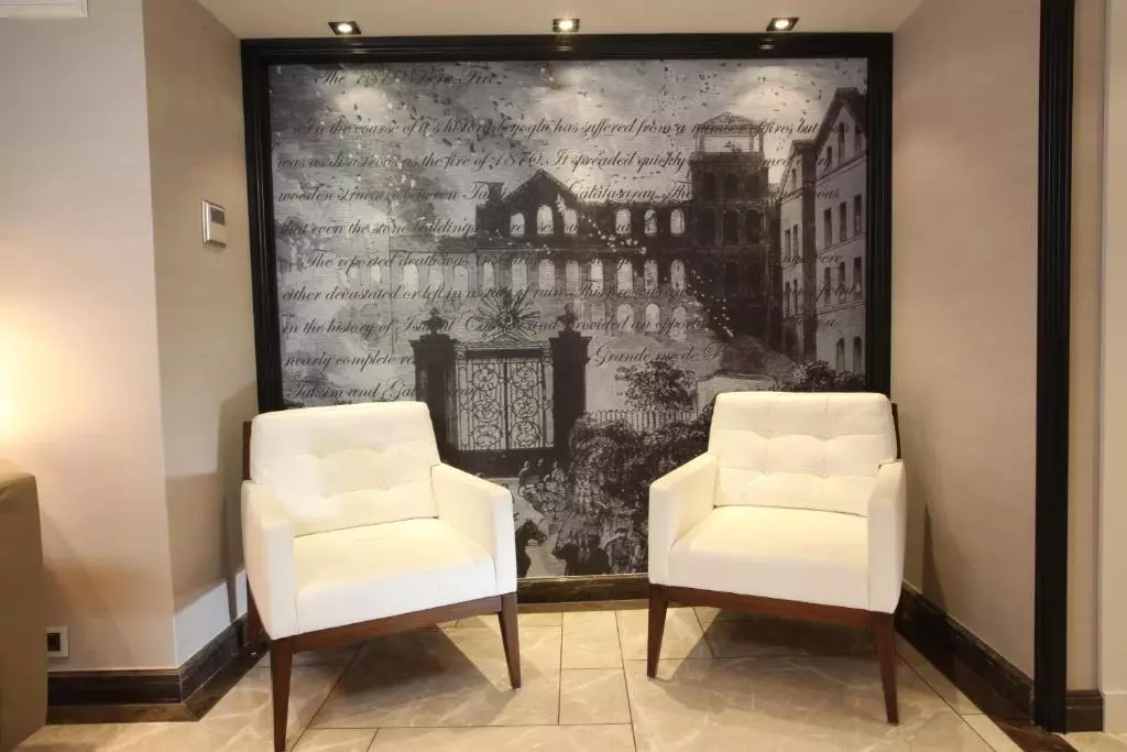 لاویلا استانبول