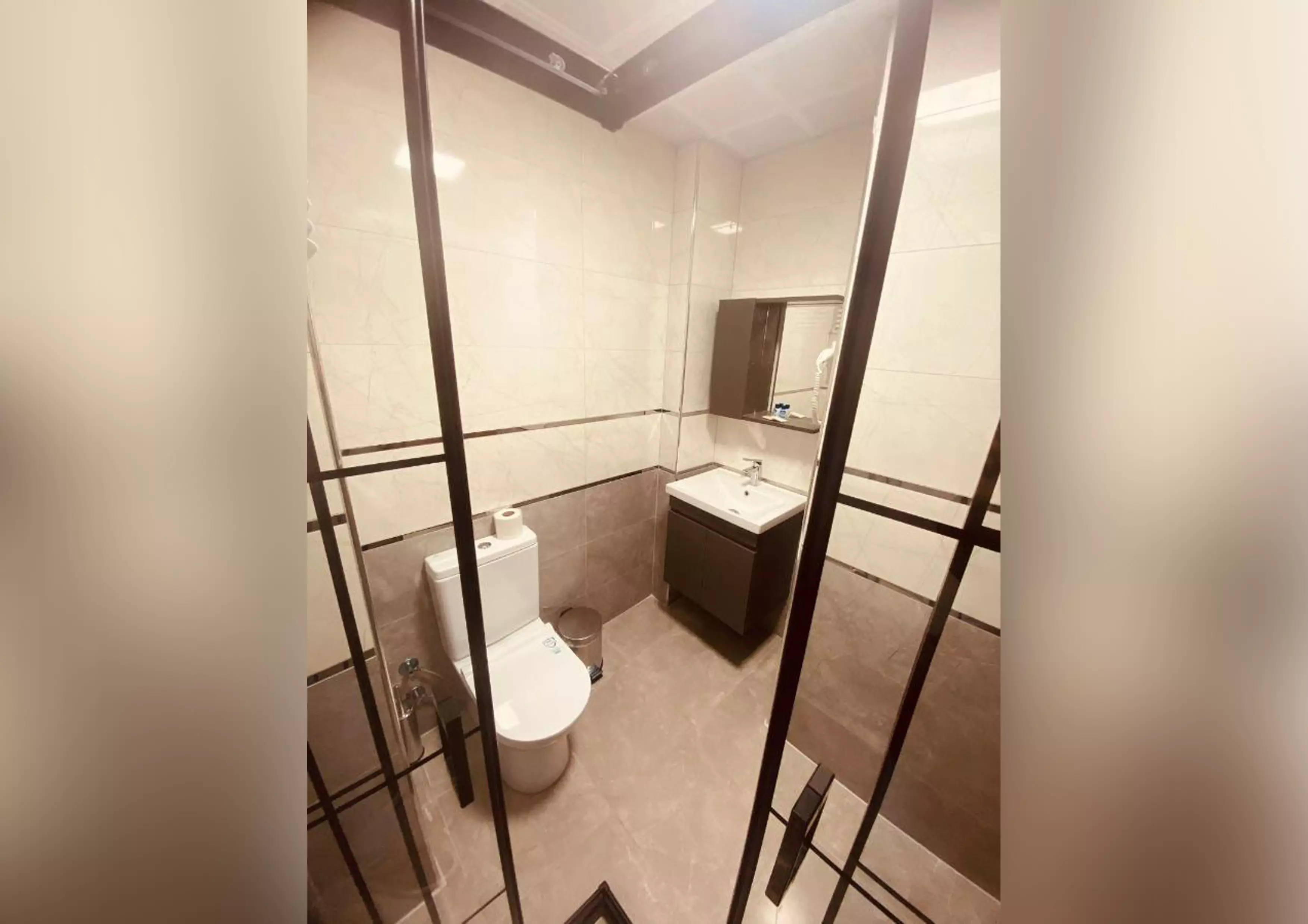 مالکوچ استانبول