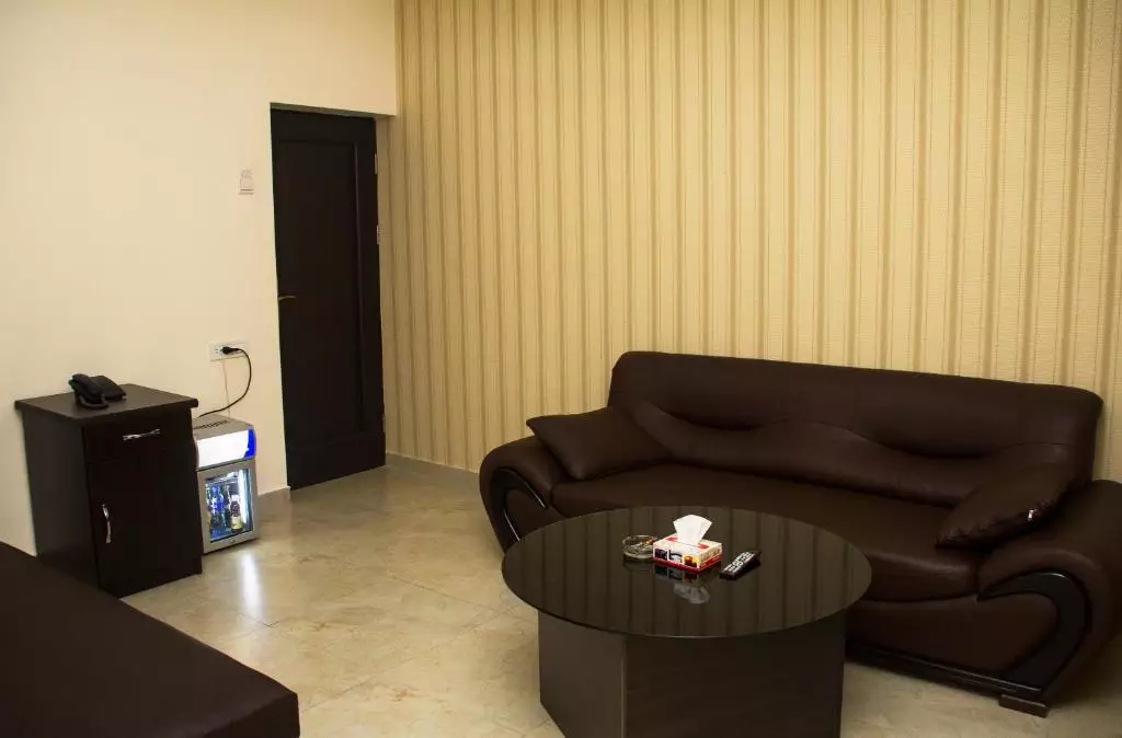 میراژ ایروان