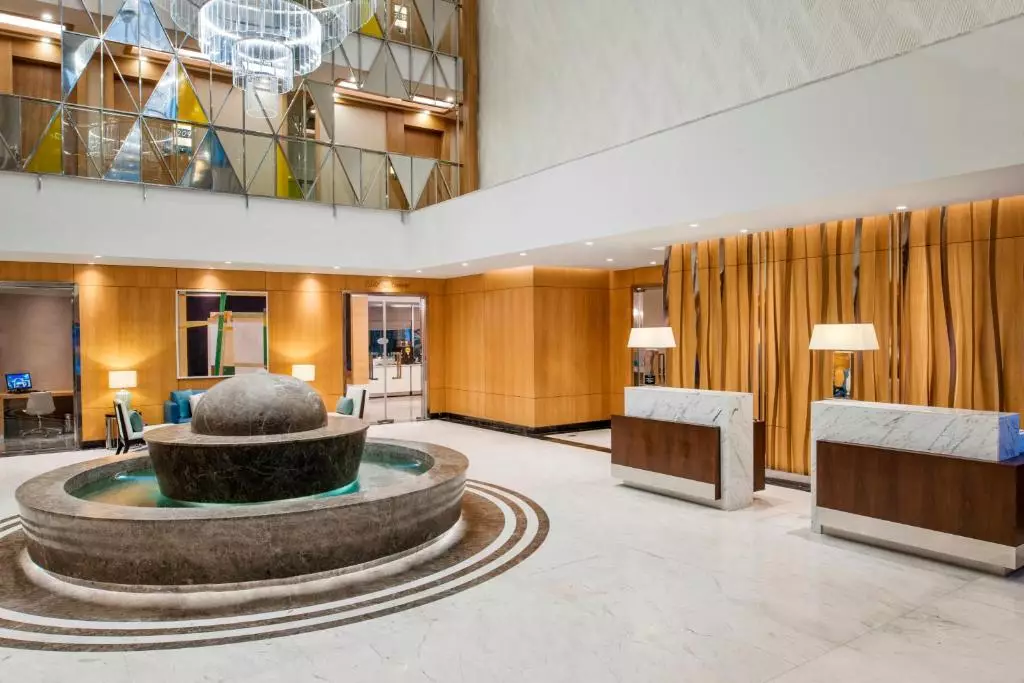 الیت ورد مارماریس