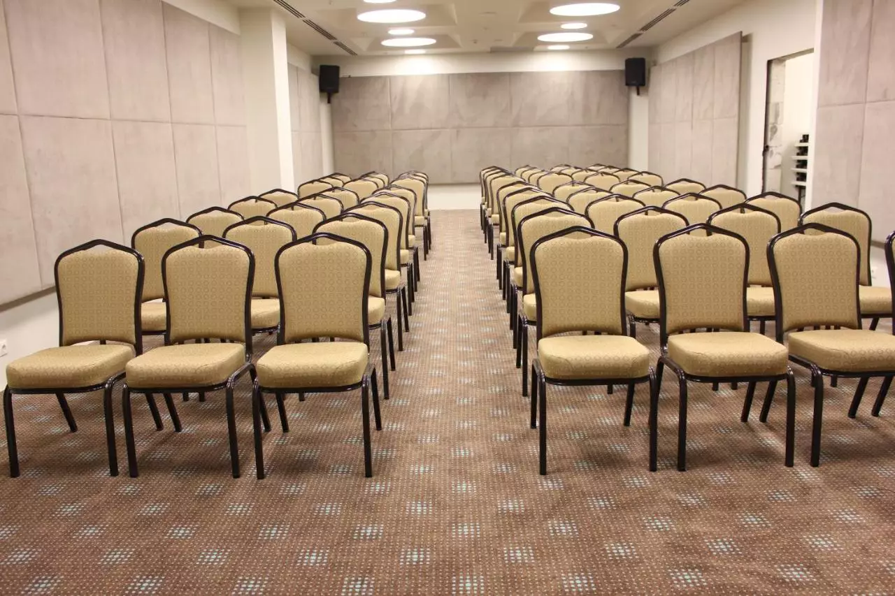 آیکون استانبول