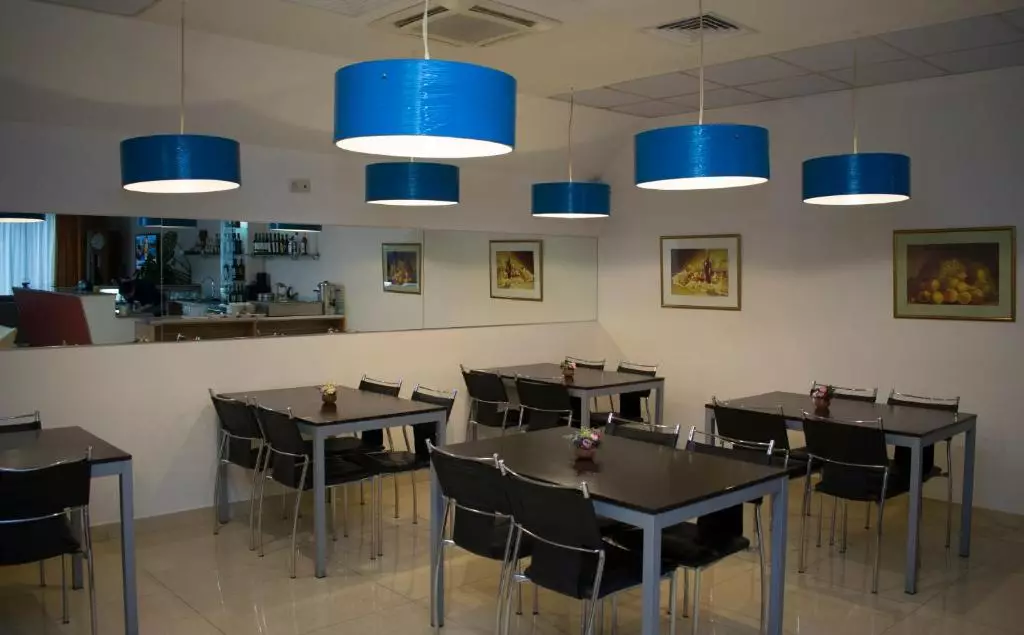 کَسکِید ایروان