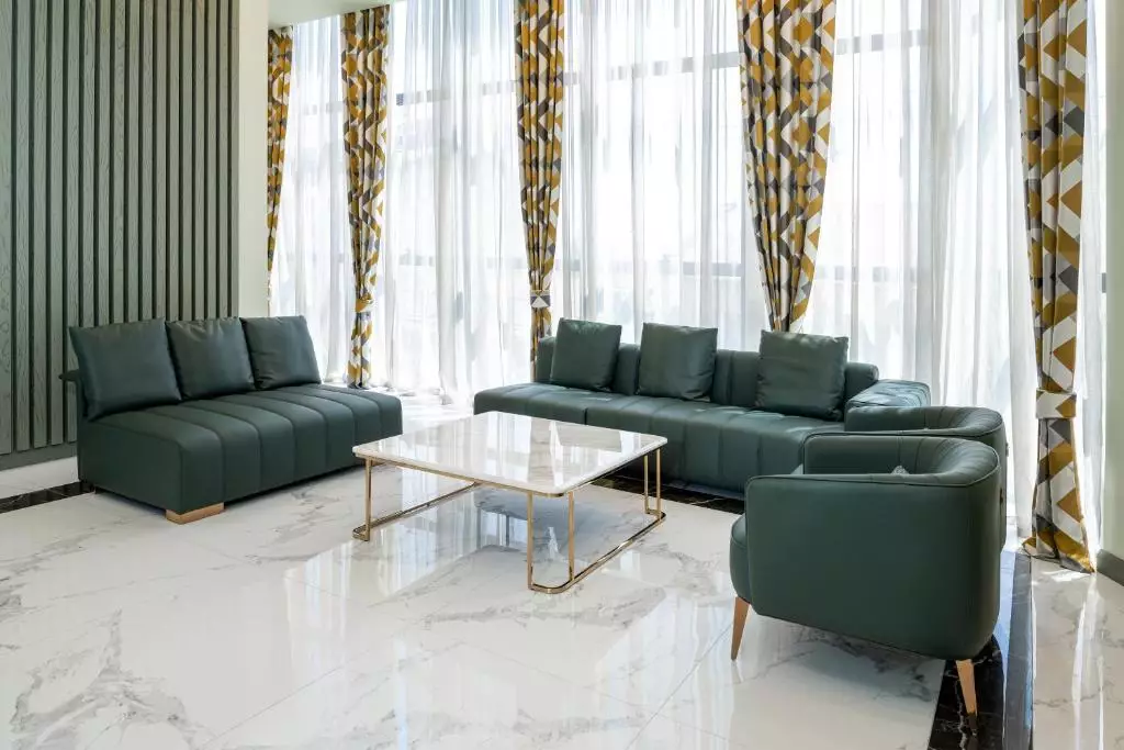 اسفرا بای استلار ایروان