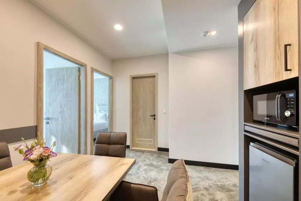 اکسپوکور ایروان